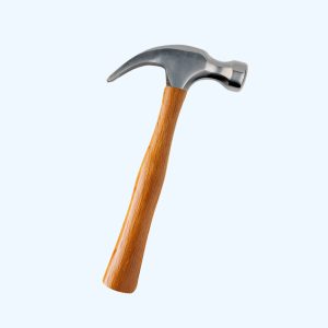 Hammer