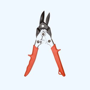 Pliers Cutting