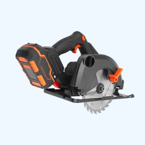 Power Tools Circular Saw