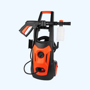 Pressure Washer