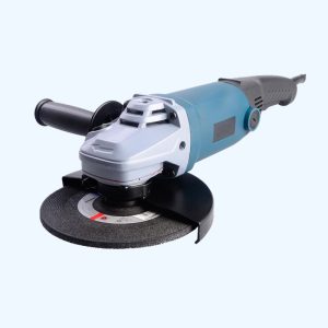 Angle Grinder